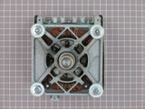 Drive Motor WH20X10035