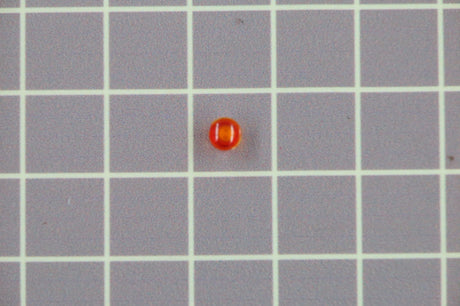 Lens Light (Amber) WP3348109
