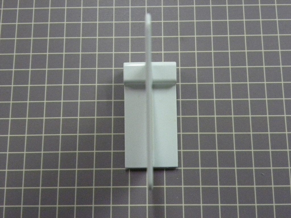 Shelf Divider 10169004