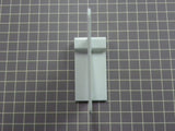 Shelf Divider 10169004