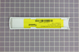 Handle Trim 2193143T
