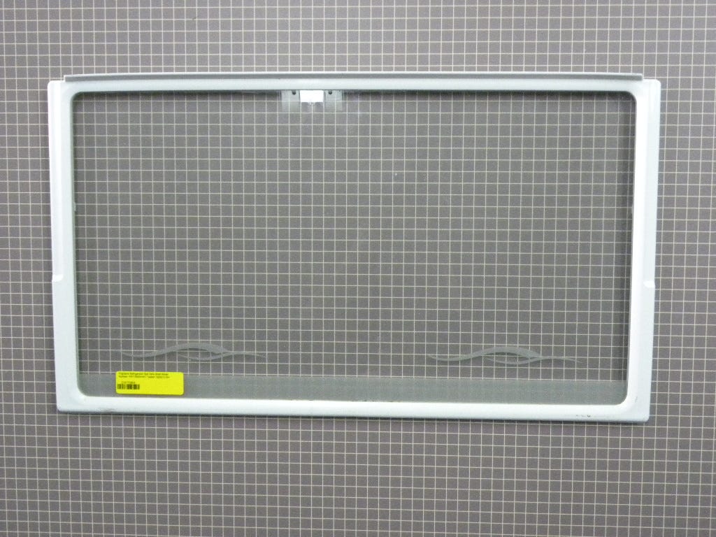 Spill Safe Shelf 218770904