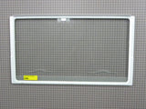 Spill Safe Shelf 218770904