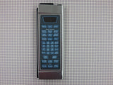 Control Panel 53001399