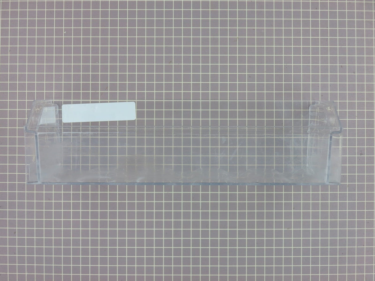 Beverage Rack W10308845