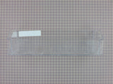 Beverage Rack W10308845