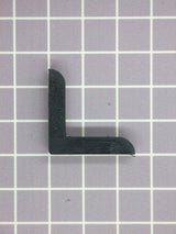 Spacer 8010P045-60