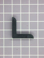 Spacer 8010P045-60