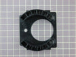 Frame Light Guide W10170295