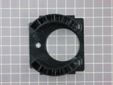 Frame Light Guide W10170295