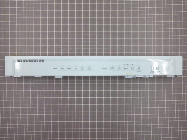 Console W10505573