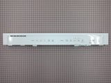 Console W10505573