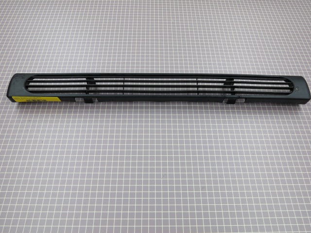 Kick Plate 241839407