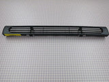 Kick Plate 241839407