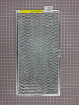 Grease Filter MDJ42908501