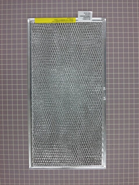 Grease Filter MDJ42908501