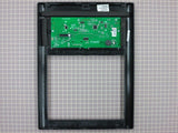 Dispenser Front Panel W10139723