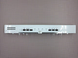 Control Panel WD34X11816