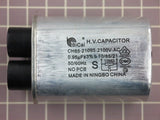 Capacitor MCM990ST