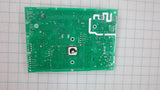 Control Board WH22X29556