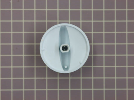Knob WP9761962
