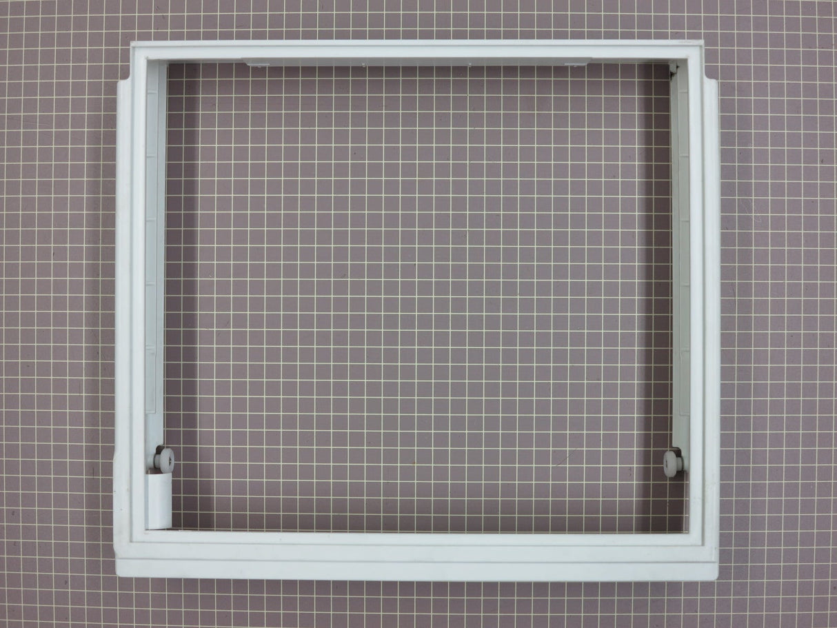 Shelf Frame 2223357