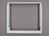 Shelf Frame 2223357