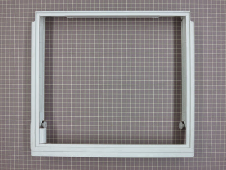 Shelf Frame 2223357