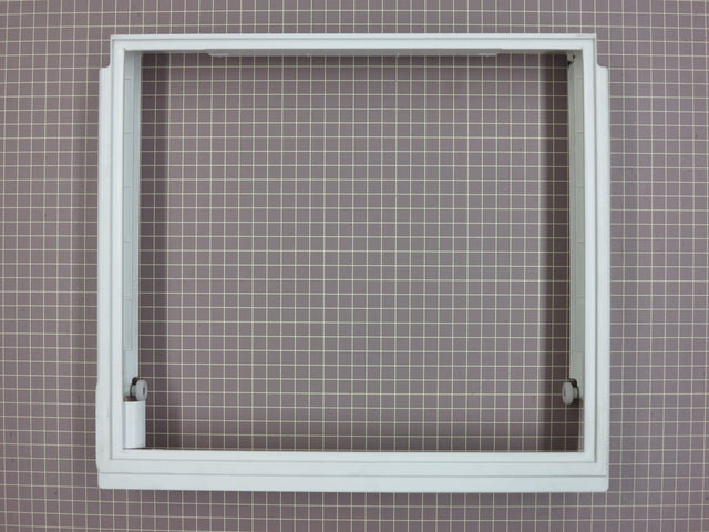Shelf Frame 2223357