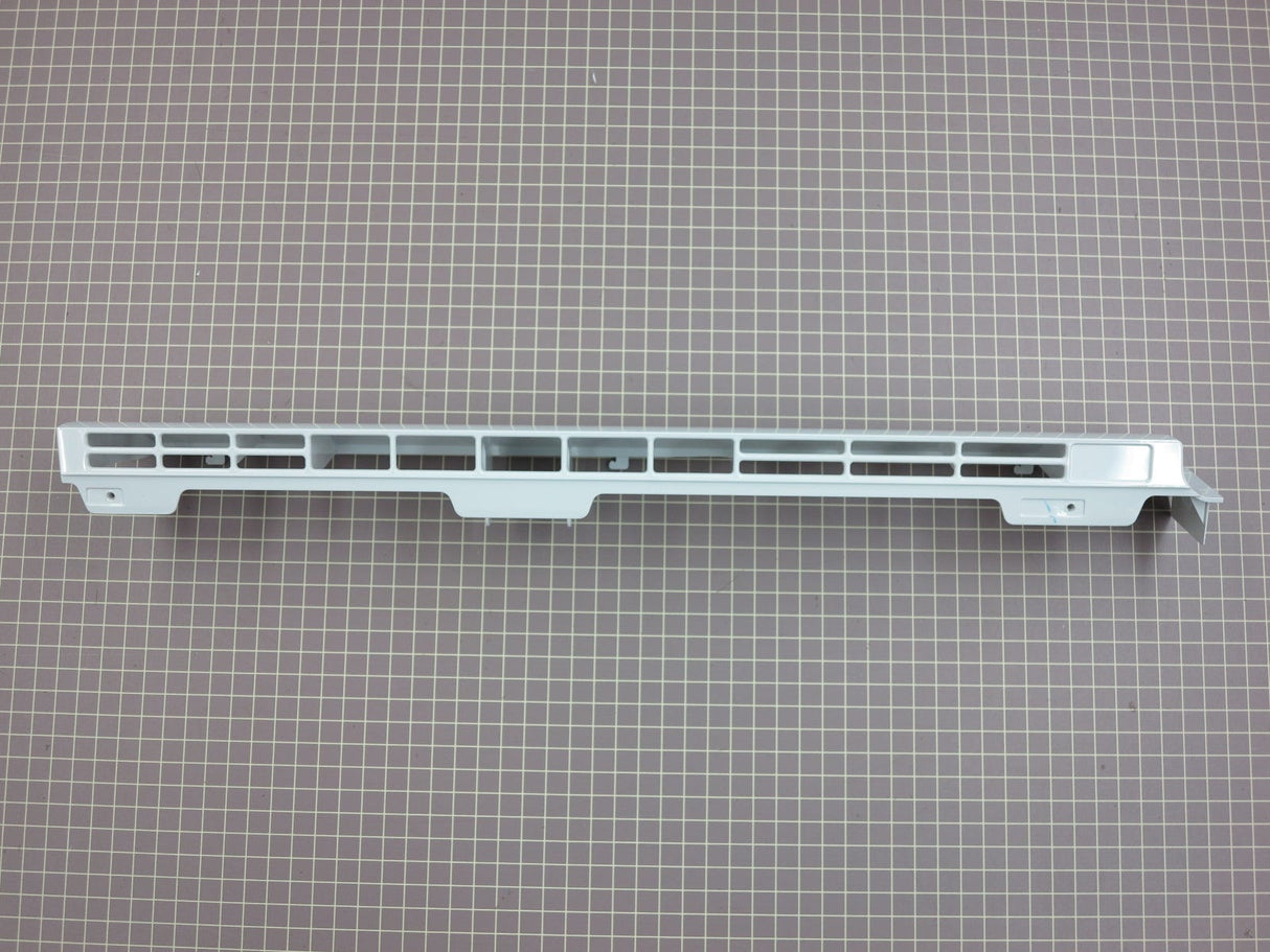 Vent Grill WB07X11361