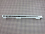 Vent Grill WB07X11361