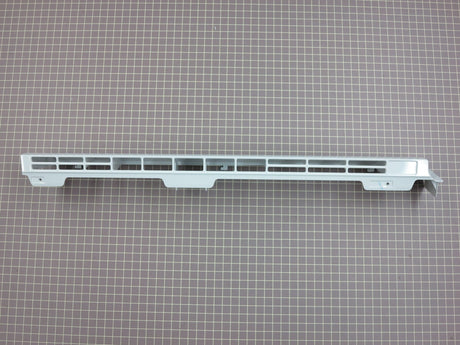 Vent Grill WB07X11361