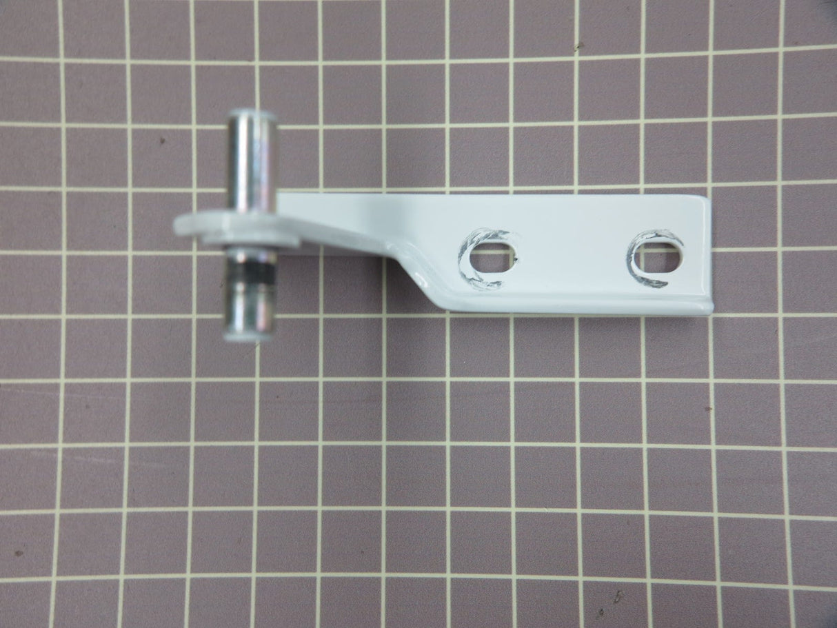 Middle Hinge WR13X10750