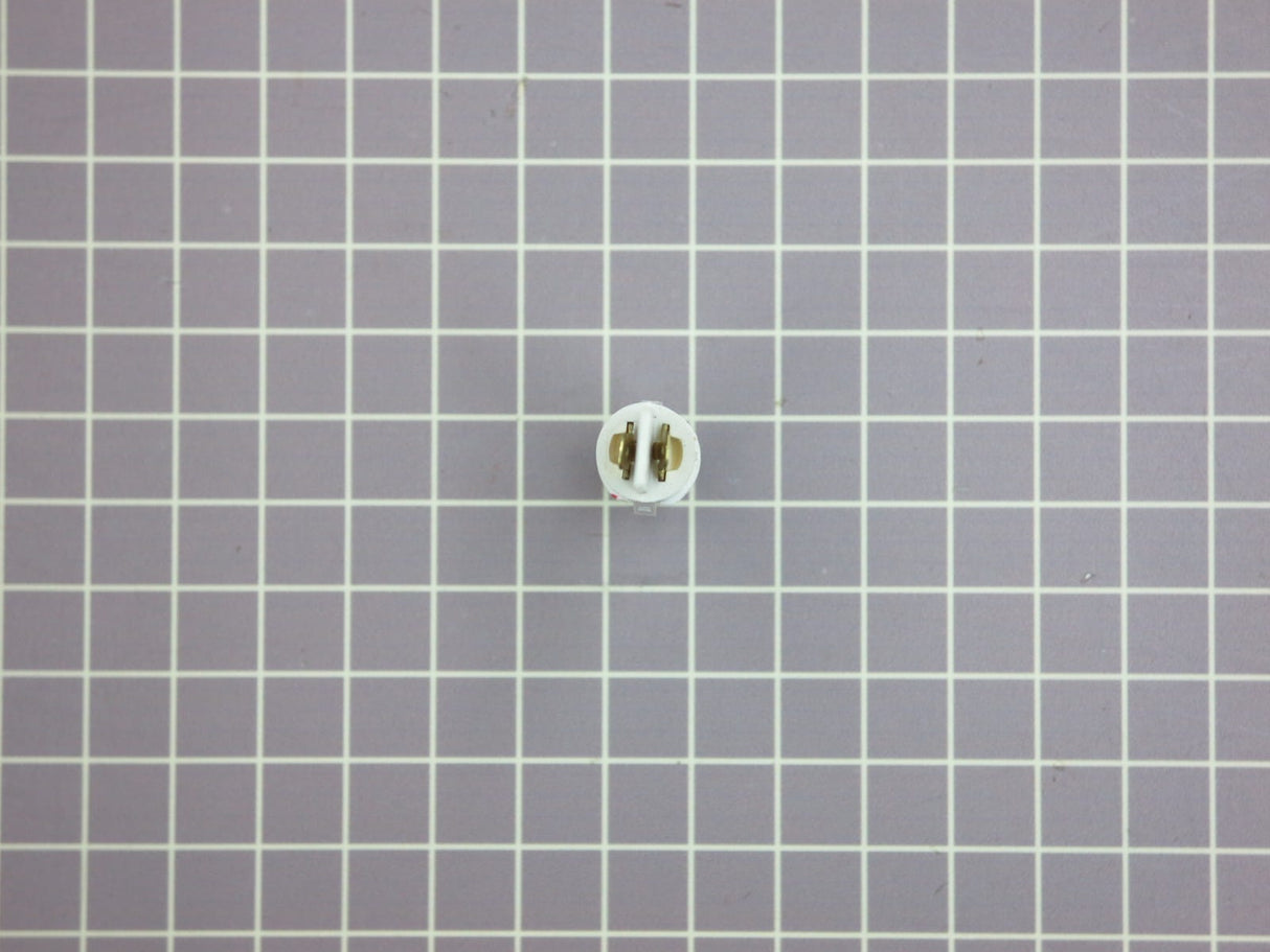 Indicator Light 5303297484