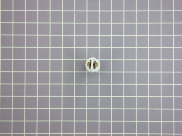 Indicator Light 5303297484