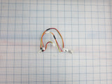 Wire Harness W11335101