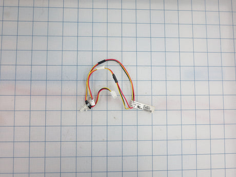 Wire Harness W11335101