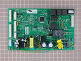 Main Board Assembly WR55X10942P