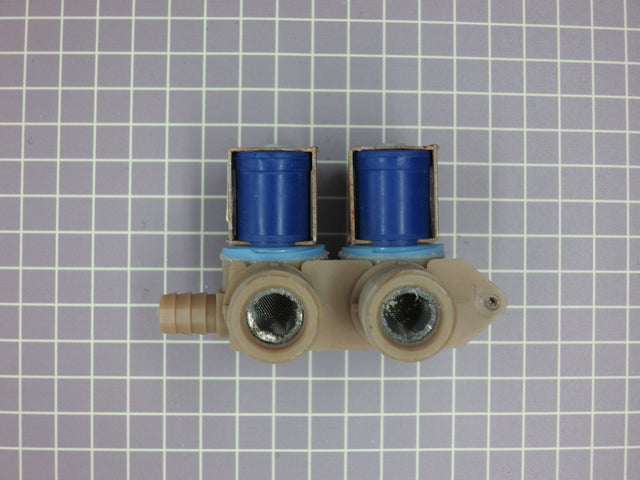Inlet Valve WH13X10016