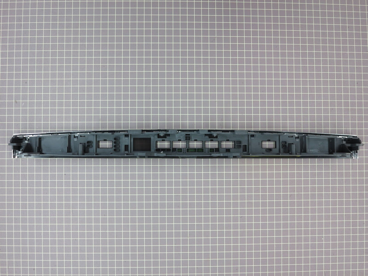 Control Panel WD34X20146