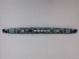 Control Panel WD34X20146