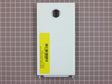 Service Door 39874WP
