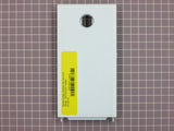 Service Door 39874WP
