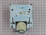 Timer 374172