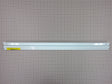 Rear Shelf Support WR17X3168