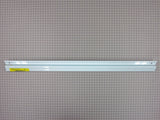 Rear Shelf Support WR17X3168