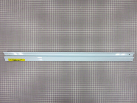 Rear Shelf Support WR17X3168