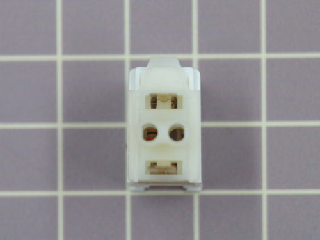 Light Indicator WB27T10626