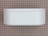 Freezer Door Shelf Bin 67004934