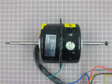 Fan Motor WJ94X10311